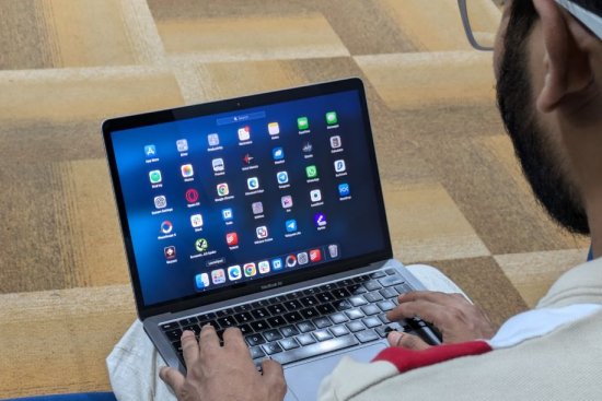 Használt MacBook vásárlási útmutató